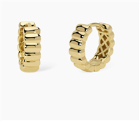 Orecchini Mabina Jane in Argento 563969